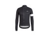 Rapha Jacke Rapha 24 Core Rain L Black