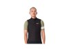 Rapha Weste Rapha 24 Core M Black