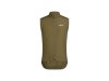 Rapha Weste Rapha 24 Core M Khaki