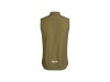 Rapha Weste Rapha 24 Core M Khaki