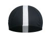 Rapha Kopfbedeckung Rapha 24 Cap II M/L Black