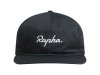 Rapha Kopfbedeckung Rapha 24 Trail Cap EG Black