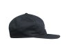 Rapha Kopfbedeckung Rapha 24 Trail Cap EG Black