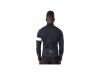 Rapha Jacke Rapha 24 Core Winter Men M Black