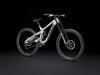 Trek Session 9 X01 R1 Liquid Silver