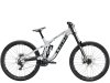 Trek Session 9 X01 R2 Liquid Silver