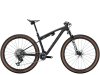 Trek Supercaliber SLR 9.9 FA S Deep Smoke