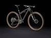 Trek Supercaliber SLR 9.9 FA ML Deep Smoke