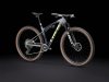 Trek Supercaliber SLR 9.9 FA S Navy Carbon Smoke Blue/S