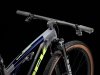 Trek Supercaliber SLR 9.9 FA S Navy Carbon Smoke Blue/S