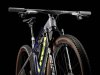 Trek Supercaliber SLR 9.9 FA S Navy Carbon Smoke Blue/S