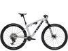 Trek Supercaliber SLR 9.9 FA S Argent Drizzle