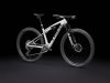 Trek Supercaliber SLR 9.9 FA ML Argent Drizzle