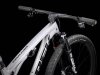 Trek Supercaliber SLR 9.9 FA ML Argent Drizzle