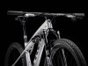 Trek Supercaliber SLR 9.9 FA ML Argent Drizzle