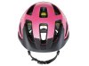 Trek Helmet Trek Solstice Mips Small/Medium Pink Frosti