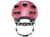 Trek Helmet Trek Solstice Mips Small/Medium Pink Frosti