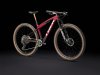 Trek Supercaliber SLR 99XXAXS S Red Smoke Drizzle