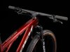 Trek Supercaliber SLR 99XXAXS S Red Smoke Drizzle