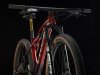 Trek Supercaliber SLR 99XXAXS S Red Smoke Drizzle