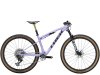 Trek Supercaliber SLR 99XXAXS S Lavender Haze