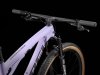 Trek Supercaliber SLR 99XXAXS L Lavender Haze