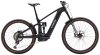 Trek Rail+ 9.8 XT EU M Deep Smoke