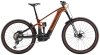 Trek Rail+ 9.8 XT EU M Pennyflake