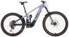 Trek Rail+ 9.9 XX AXS EU S Lavender Haze