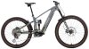 Trek Rail+ 9.9 XX AXS EU L Slate