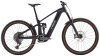 Trek Rail+ 9.8 GX AXS EU S Deep Smoke