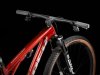 Trek Supercaliber SLR 9.9 FA ML Red Smoke/Drizzle