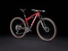 Trek Supercaliber SLR 9.9 FA L Red Smoke/Drizzle