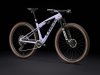 Trek Supercaliber SLR 9.9 FA L Lavender Haze