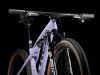 Trek Supercaliber SLR 9.9 FA L Lavender Haze