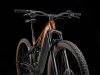 Trek Powerfly FS+ 4 EU S 27.5 Pennyflake/Black Olive