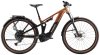 Trek Powerfly FS4EQ EU M 29 Pennyflake/Black Olive