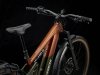 Trek Powerfly FS4EQ EU L 29 Pennyflake/Black Olive