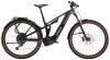 Trek Powerfly FS4EQ EU S 27.5 Mercury/Dark Web