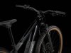 Trek Powerfly+ 4 EU L 29 Gloss Dark Star/Matte Dark Web