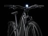 Trek Powerfly+ 4EQ EU XL 29 Gloss Dark Star/Matte Dark