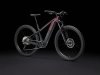 Trek Powerfly+ 6 EU S 27.5 Sunburst/Dark Star