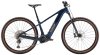 Trek Powerfly+ 6 EU L 29 Matte/Gloss Mulsanne Blue