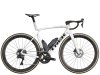 Trek Madone SLR 7 S Iridescent Blue Pearl/Red Pearl