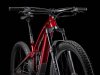 Trek FUEL EXe 9.8 XT EU XL Red Smoke