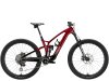 Trek FUEL EXe 9.9 XXAXS EU S Red Smoke