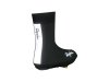 Rapha Überschuh Rapha 24 Winter M Black