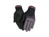 Rapha Handschuh Rapha 24 Merino L Black