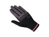 Rapha Handschuh Rapha 24 Merino L Black