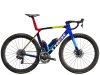 Trek MADONE SLR 8 AXS S Team Replica